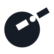 EOS Data Analytics favicon