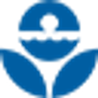 Enivronmental Data Explorer (EPA) favicon