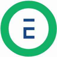 Ephesoft Transact favicon