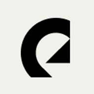 Epidemic Sound favicon