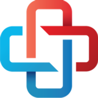 EpiFinder Food Allergy Tracker favicon