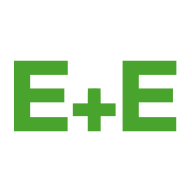 E+E Elektronik favicon