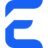 Epsilon Loyalty Automation favicon