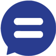 Equalentry Bias and Diversity Training favicon