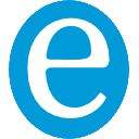 eQUEST favicon