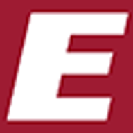 Equifax Business Data favicon