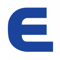 EquipMed favicon