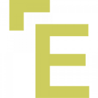 EquipmentWatch favicon