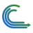eRA Commons (by NIH) favicon