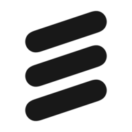 Ericsson Telecom Expense Management favicon