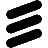 Ericsson Charging System favicon