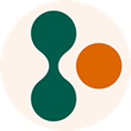 ESdat Environmental Data Management favicon