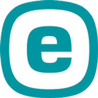 ESET Endpoint Security favicon