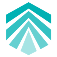 ESHA Food Processor favicon