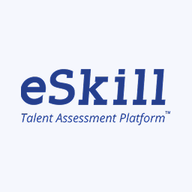 eSkill favicon