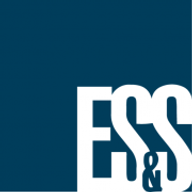 ES&S Elections Plus favicon