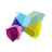 Estimote favicon