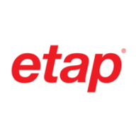 ETAP favicon