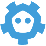 Etcd favicon