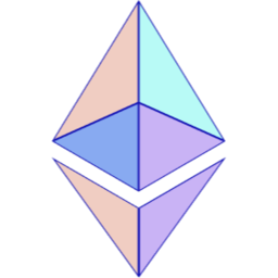 Ethereum favicon