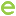 Ethoca favicon