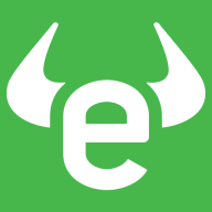 eToro favicon