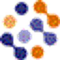 Eurofins Agro favicon