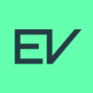 EVBox Everon favicon