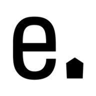 Eve Room Indoor Air Quality Sensor favicon