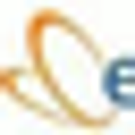 Eventbee favicon