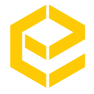 Eventcube favicon