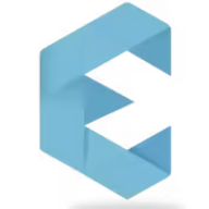 Eventdex favicon