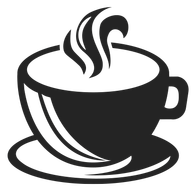 Event Espresso favicon