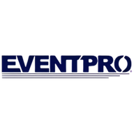 EventPro favicon