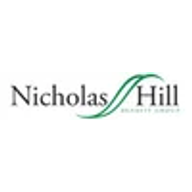 Event Refund Insurance favicon