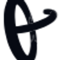 Eventuall Exhibitor Management favicon