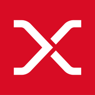 EventXtra favicon
