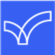 Everbridge Public Warning System favicon