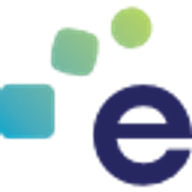 EverFi Diversity and Inclusion Training favicon