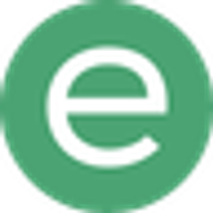 EverlyWell favicon