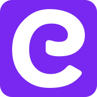 Everseen Smart Checkout favicon