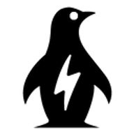 EverSQL Index Advisor favicon