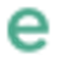 Everteam favicon