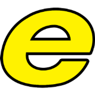 Evertz EQX/Qx Video Processing favicon