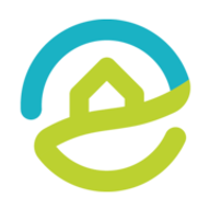 Evolve Vacation Rental favicon
