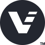 Evolv Express Security Screening Software favicon