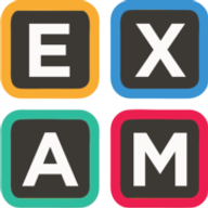 ExamBuilder favicon
