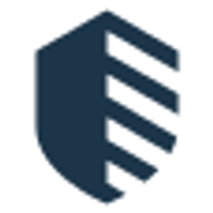 IBM X-Force Exchange favicon