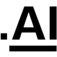 ExecutiveSearch.ai favicon