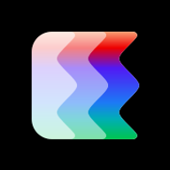 Exercise.com favicon